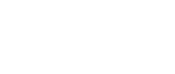 中东国家没想到,如今会与中国一起做这件事